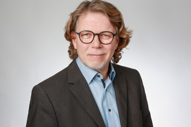 Thomas Zubiller